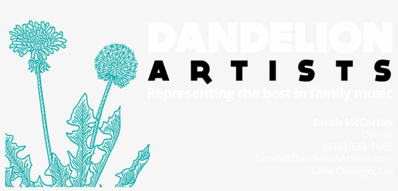 Footer Logo5-01 1920x - Grass Clip Art, transparent png #1514338