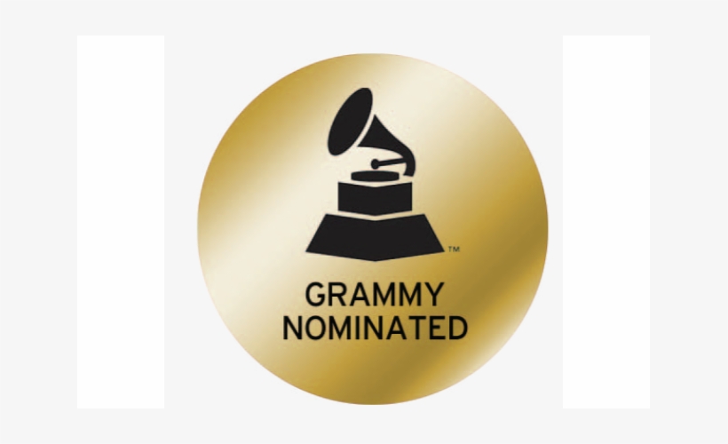 Grammy Award Nominaties - New Legend - Sly & Robbie, transparent png #1514370