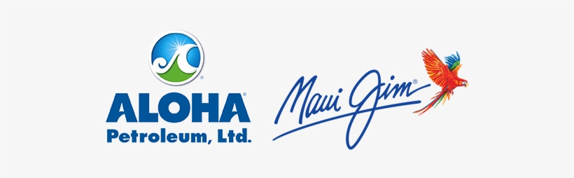 Maui Jim Sunglasses, transparent png #1514374
