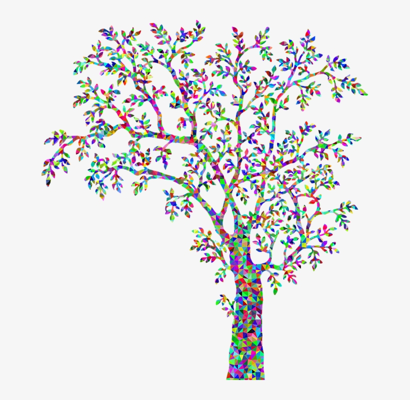 Arboles Vintage Vector Png - Cafepress ! Iphone 7 Plus Tough Case, transparent png #1514392