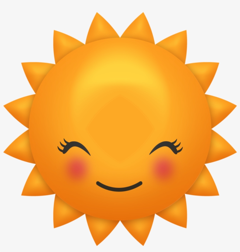 Summer Dialing Phone Clip Art Black And - Sasch 3 Gang, transparent png #1514418