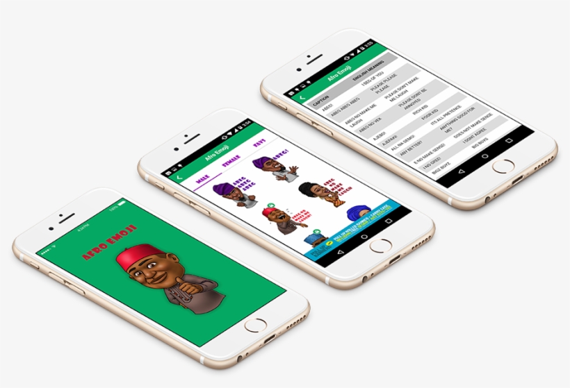 We Love What We Do - Champion Skärmskydd Härdat Glas Iphone 6/6s/7, transparent png #1514491