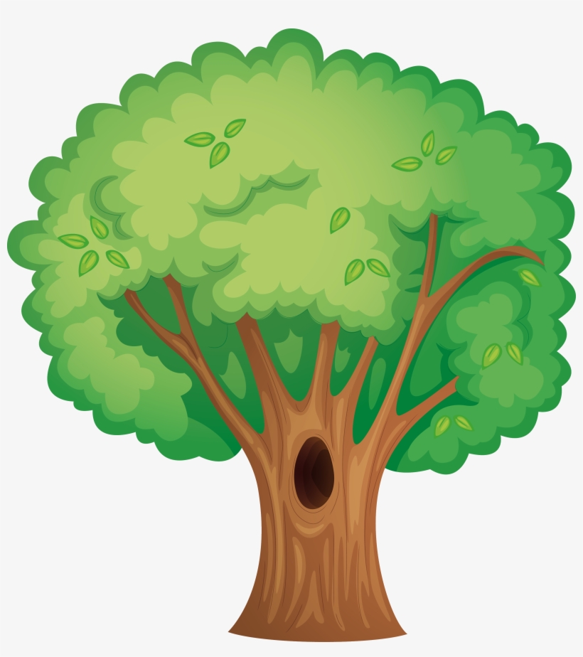 Arbol Clipart, transparent png #1514518