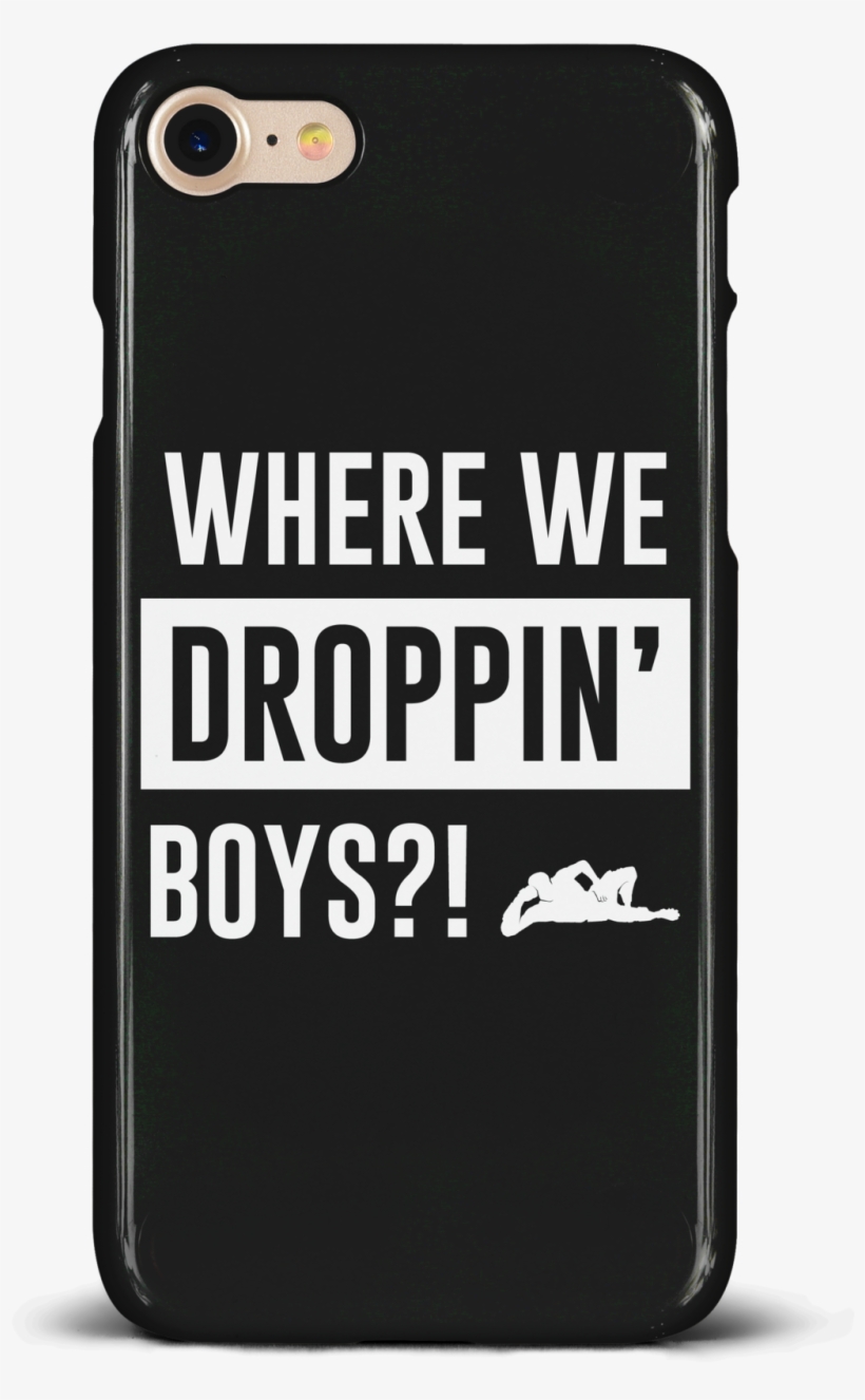 Fortnite Phone Case - Mobile Phone, transparent png #1514558