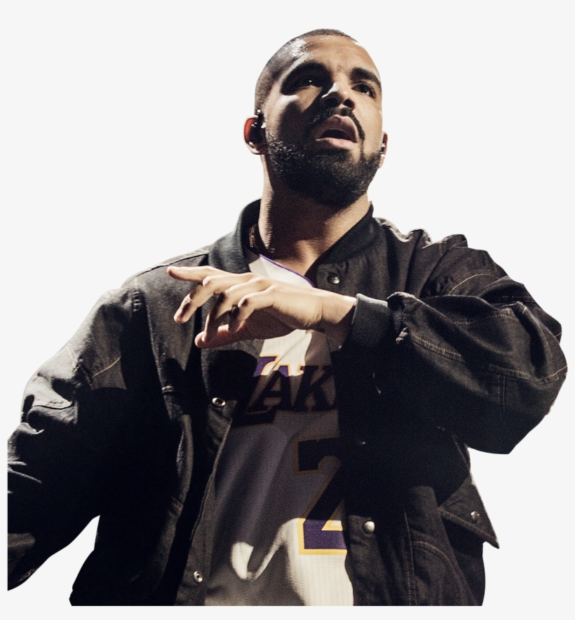Royalty Free Download Drake Artist Www Grammy Com - Drake Scorpion Tour 2018, transparent png #1514629