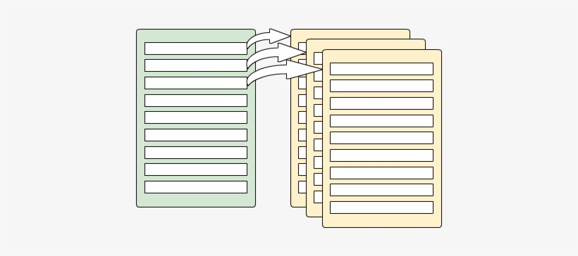 Architecture, transparent png #1514696