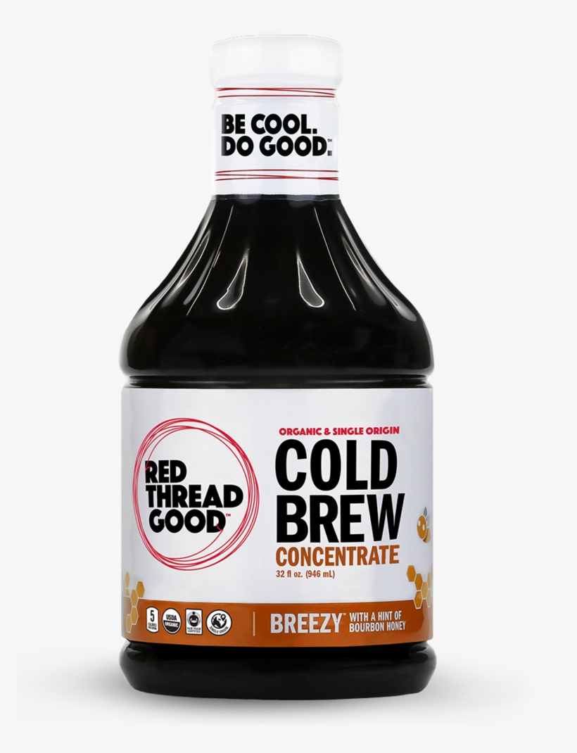 Breezy - Portable Network Graphics, transparent png #1514697