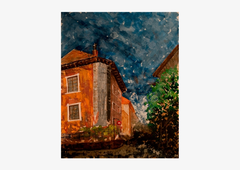 H - Stoá Gallery, transparent png #1514718