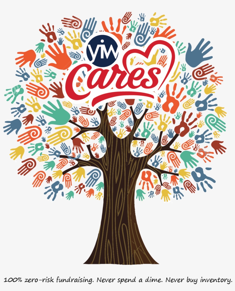 Your Image Works, Inc - School Governing Council Logo, transparent png #1514742