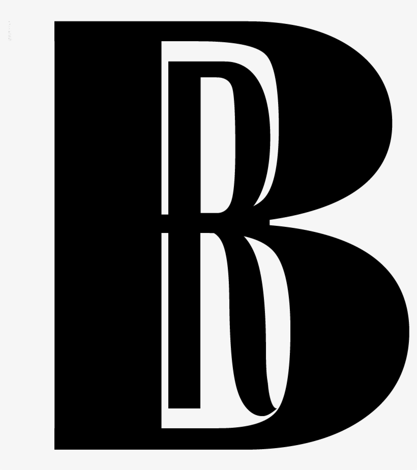 Grammy Awards - Graphic Design, transparent png #1514743