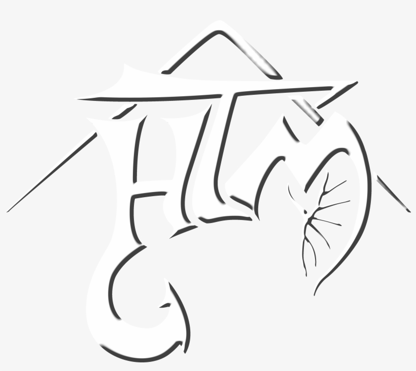 Hana Tours Of Maui, transparent png #1514790