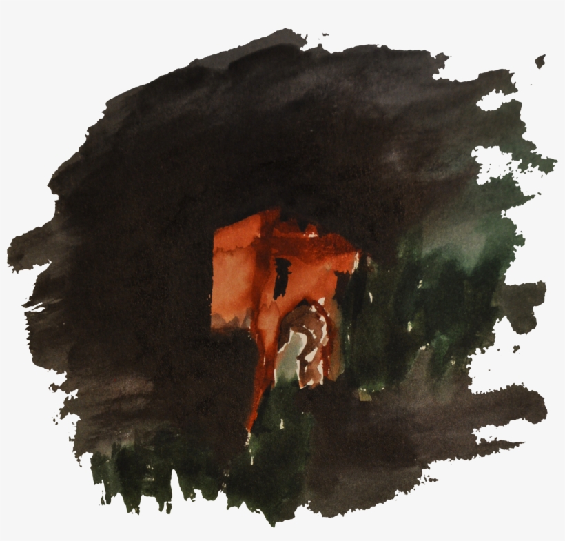 Posted - Still Life, transparent png #1514791