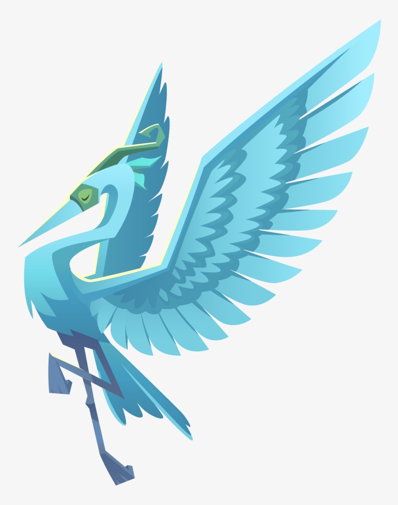 Another Roumor Like The Other "get Free Rares" Ones - Mira Animal Jam, transparent png #1514793