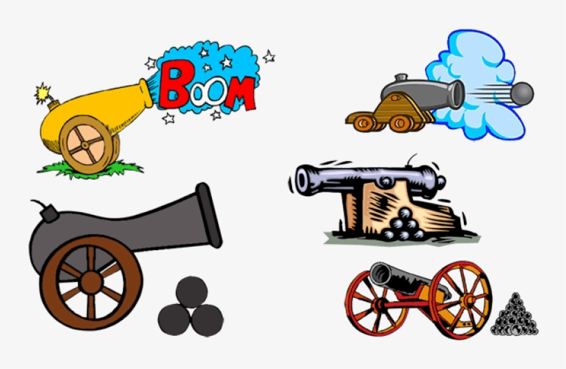 Free Png Ramadan Kareem Png Images Transparent - Portable Network Graphics, transparent png #1514826