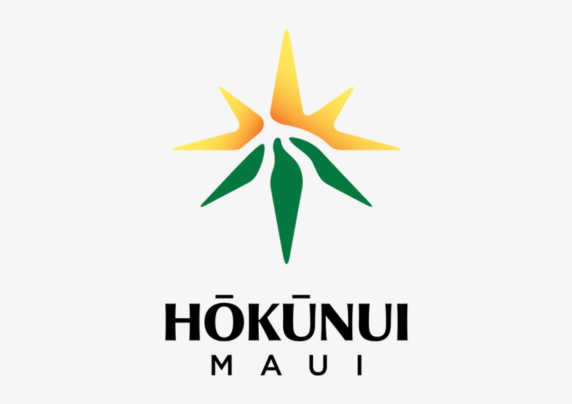Hōkū Nui Maui, transparent png #1514845
