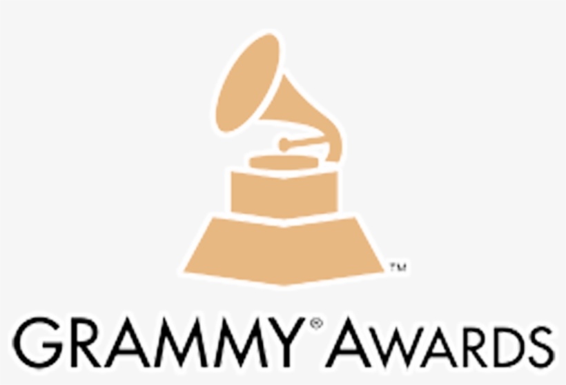 Grammy, transparent png #1514939