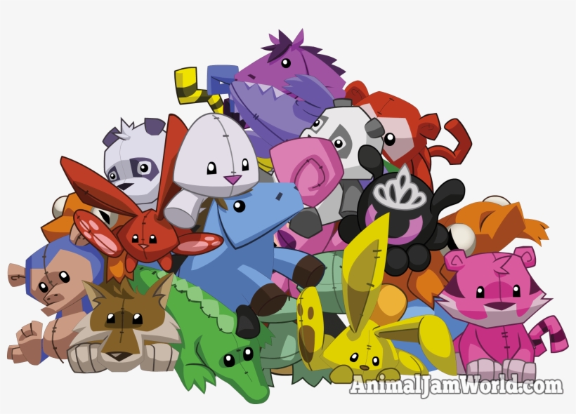 Animal Jam Plushies Codes Trading Png Animal Jam Epic - Animal Jam Flamingo Plushies - Free Transparent PNG Download - PNGkey Animal Jam Plushies Codes Trading Png Animal Jam Epic - Animal Jam Flamingo Plushies - Free Transparent PNG Download - PNGkey