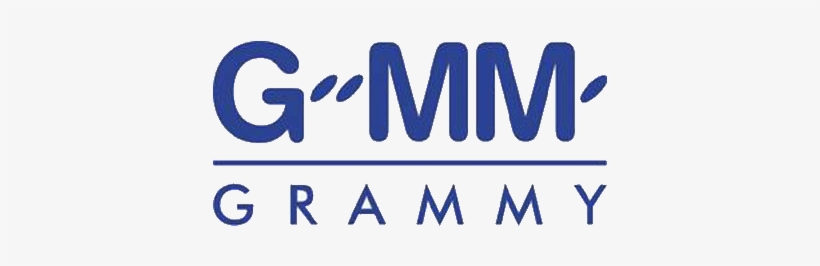 Gmm Grammy Public Company Limited - Gmm Grammy, transparent png #1514982