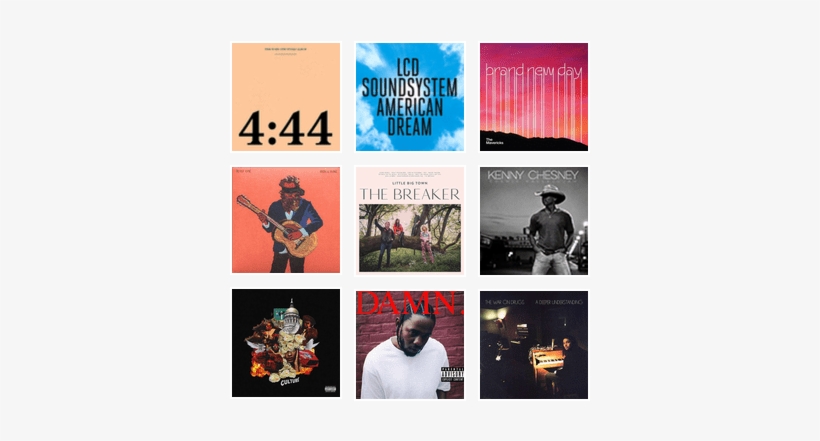 Little Big Town: The Breaker Cd, transparent png #1515030