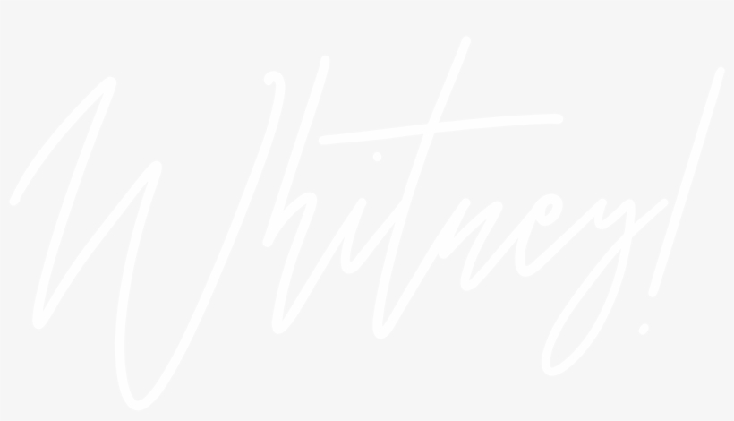 Prudential Center, transparent png #1515050