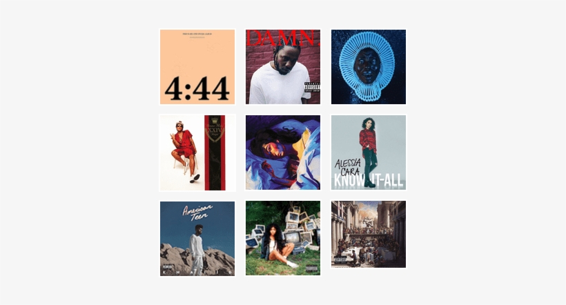 2018 Grammy Nominations Are Here - Sza - Ctrl, Pop Music, transparent png #1515120