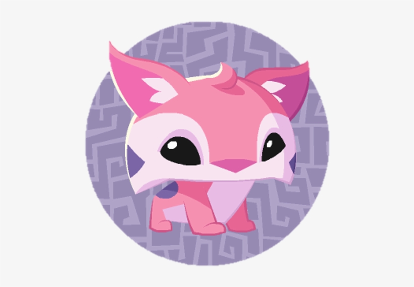 Autumn Armor Leopard Goats Revived Zios Statue Pet - Animal Jam Pet Goat, transparent png #1515140