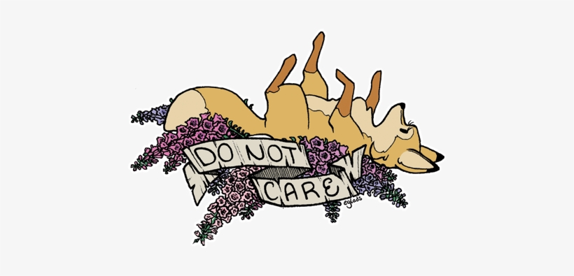 Animal Jam - Eglads Rude Foxes, transparent png #1515188