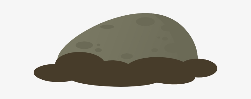 How To Set Use Firebog Stone Moss Clipart, transparent png #1515190