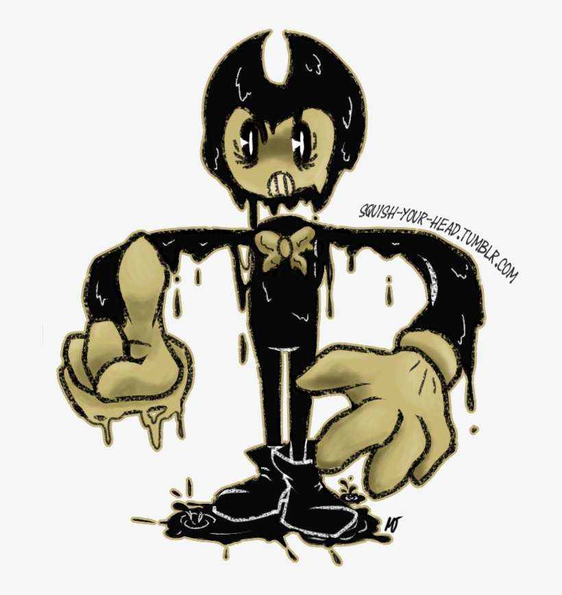 Squish Your Head - Cartoon, transparent png #1515296