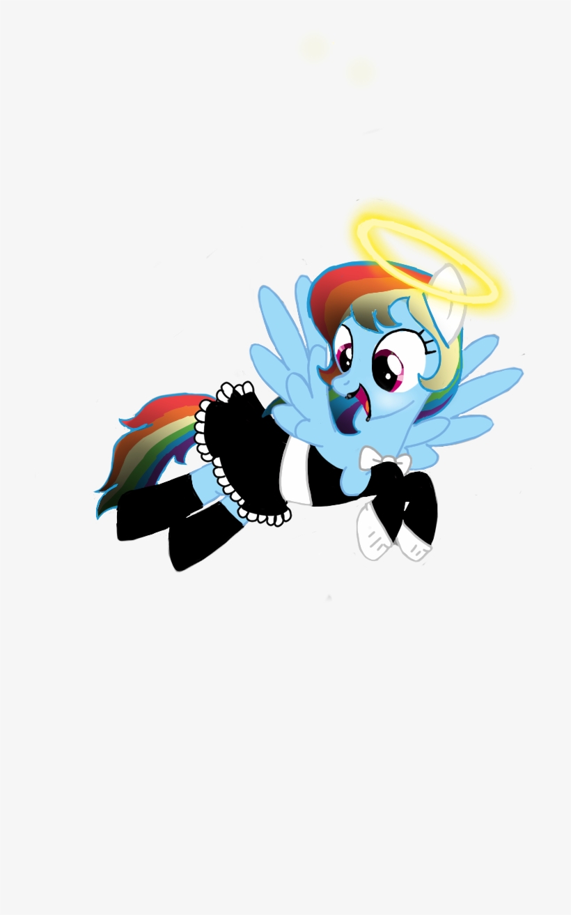 Alice Angel, Artist - Alice Angel Pony, transparent png #1515378