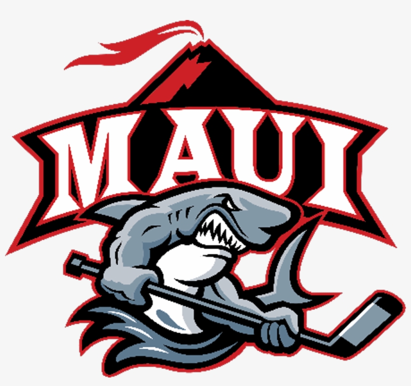 Donate - Maui, transparent png #1515405