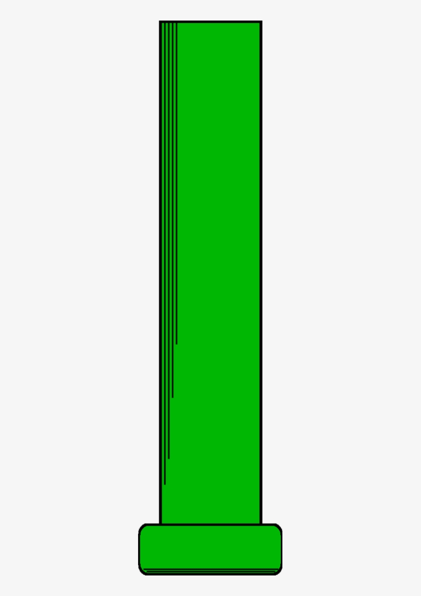Java Spiel Programmierung Tutorial - Parallel, transparent png #1515446