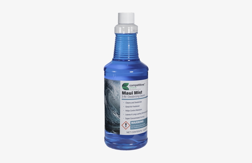 Mist, transparent png #1515491