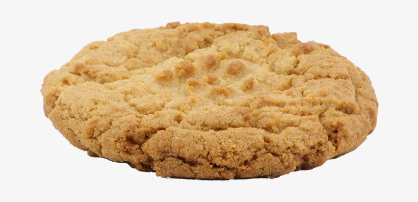 Butter Png Download - Peanut Butter Cookies No Background, transparent png #1515536