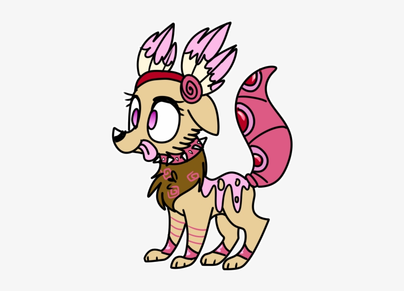 Aimal Jam Drawings This Is - Animal Jam Art Wisteriamoon, transparent png #1515693