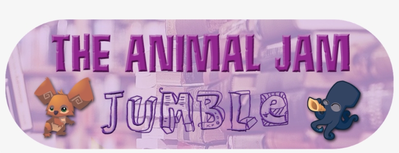 Jumble, transparent png #1515714