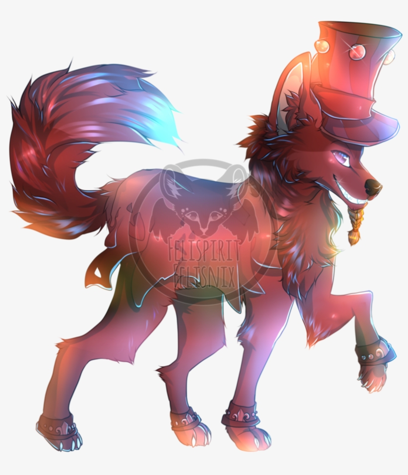 Pin By Kit Kat On {animal Jam} - Animal Jam Aparri Hat, transparent png #1515735