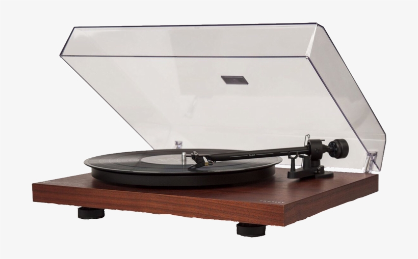 Meme, Png, And Record Image - Crosley Radio - C10 Turntable - Mahogany, transparent png #1515800