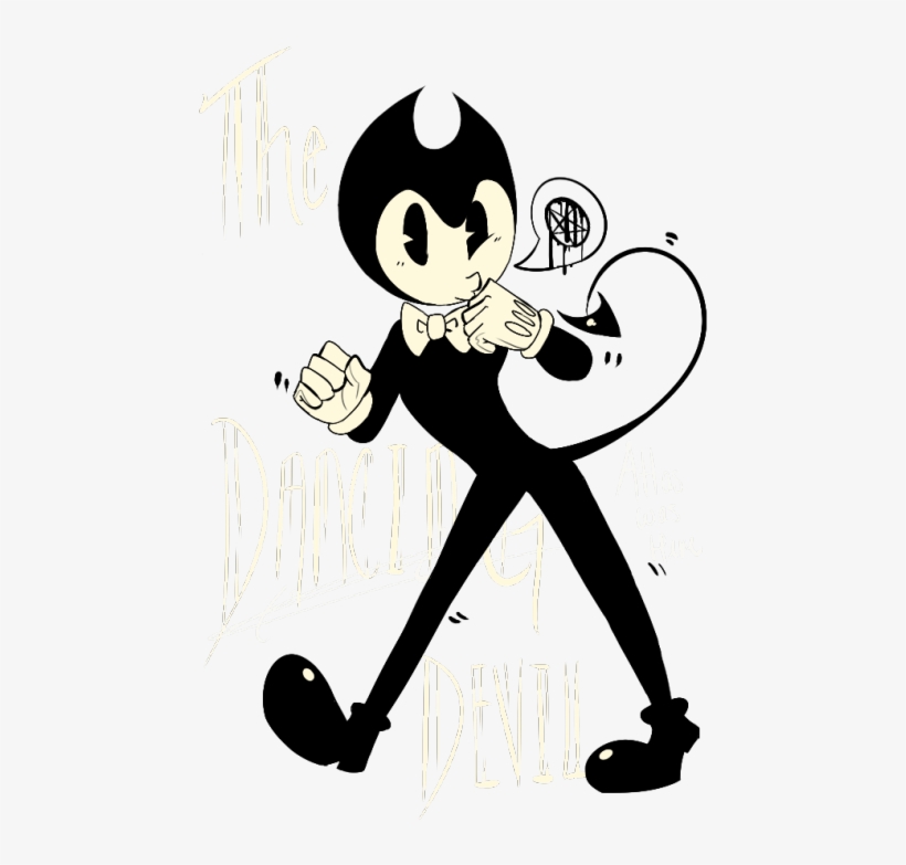 Tumblr Omf2ttfrl01tl2yawo1 500 - Video Game, transparent png #1515825