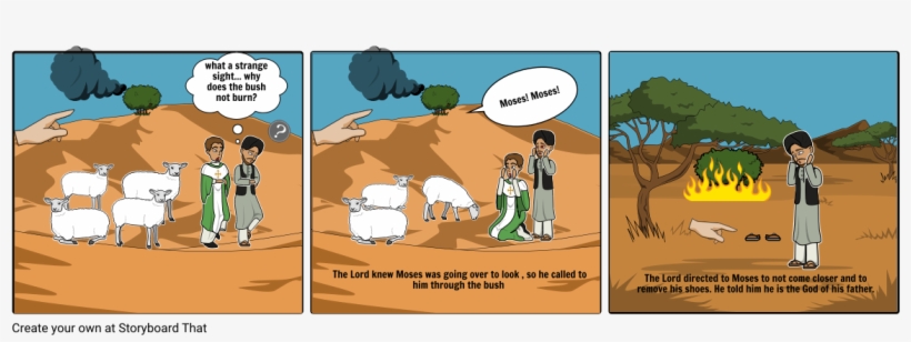 Moss Activity - Cartoon, transparent png #1515865