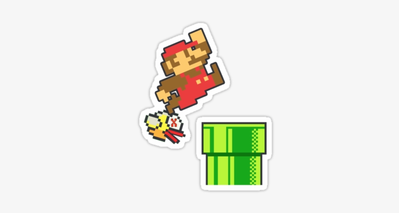 Flappy Bird Atlas Png - Bird Atlas, transparent png #1515904