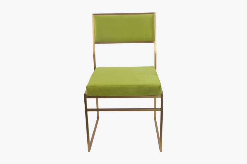 Size - Chiavari Chair, transparent png #1515950