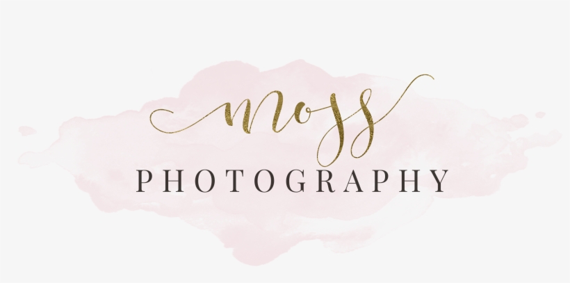 Calligraphy, transparent png #1515971