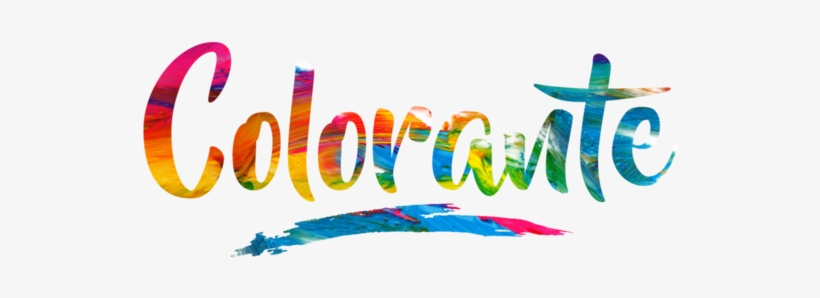 Colorantebook - Pencil Case, transparent png #1515987