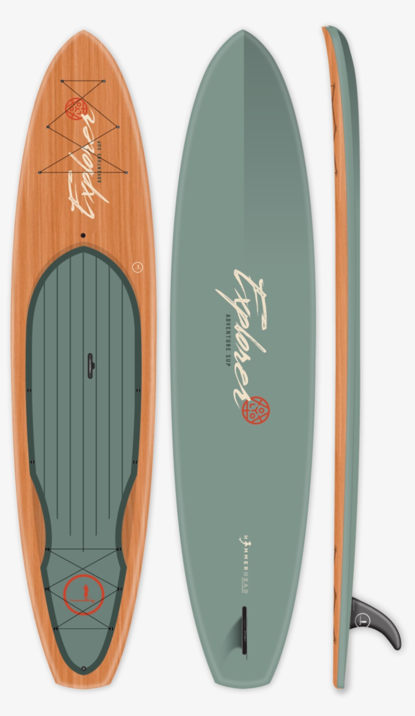 Image - Paddleboarding, transparent png #1516010