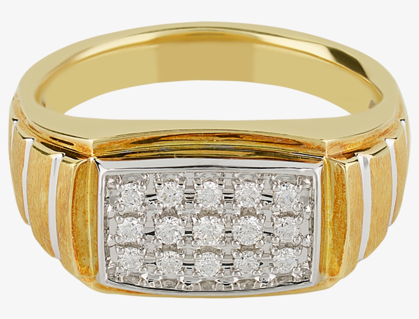 Image Free Stock Transparent Ring Jupiter - Wedding Ring, transparent png #1516059