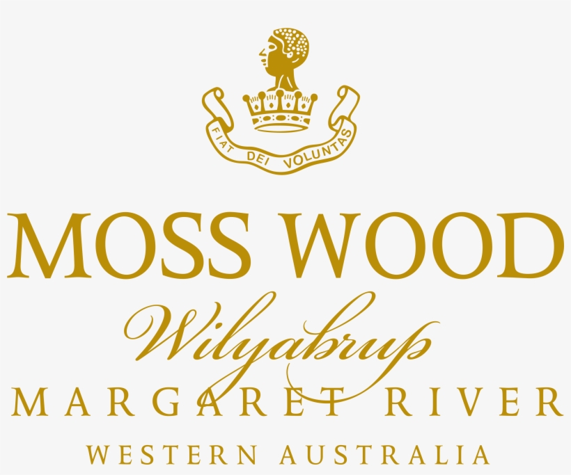 Moss Wood Wines - Moss Wood Cabernet Sauvignon 2014, transparent png #1516142