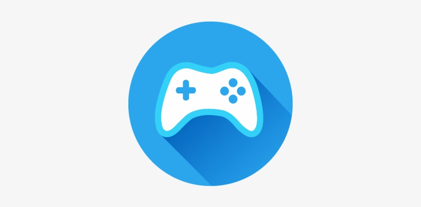 Flappy Bird - Bot Icons, transparent png #1516224