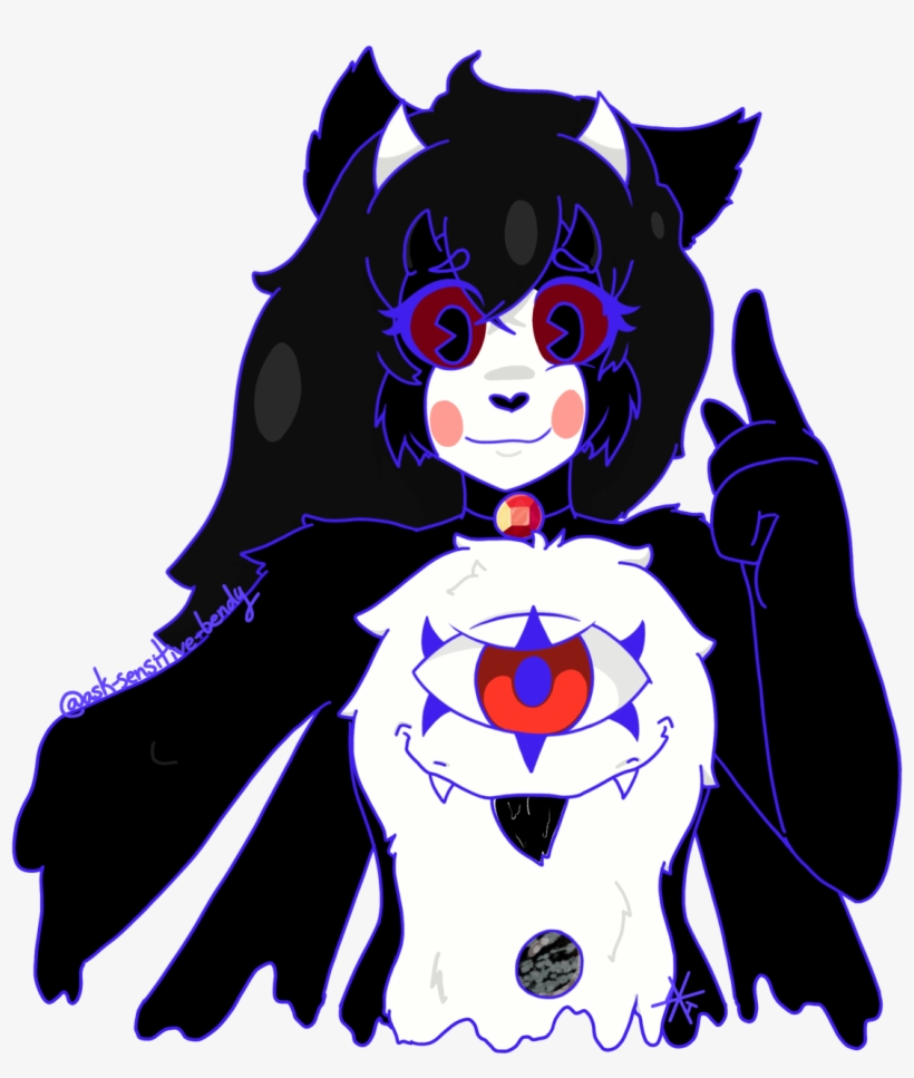 Sidewalk Clipart Bendy - Cartoon, transparent png #1516297