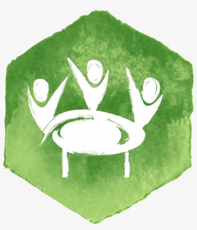 Dining/nutrition - Watercolor Painting, transparent png #1516363